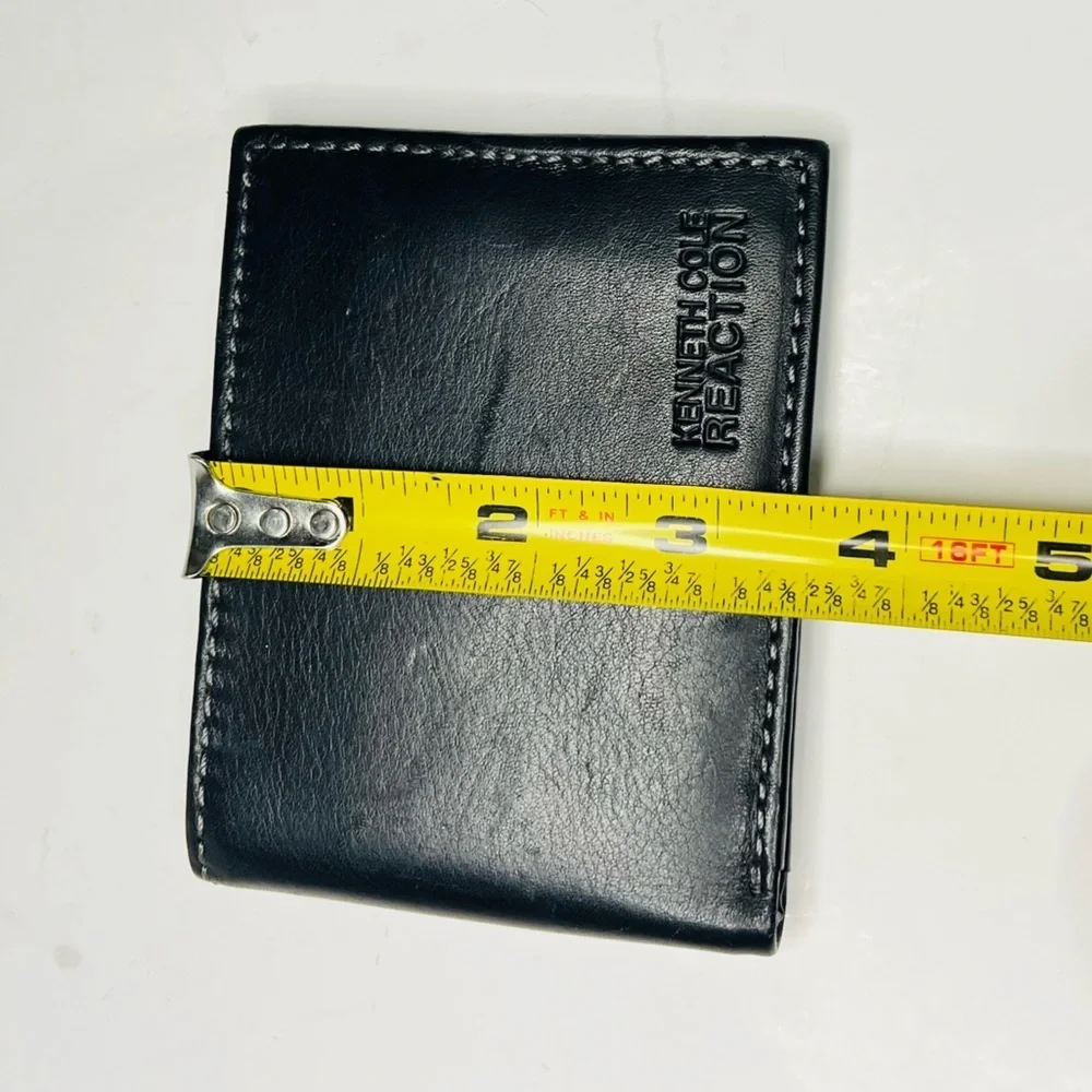Kenneth Cole Reaction Men’s Wallet